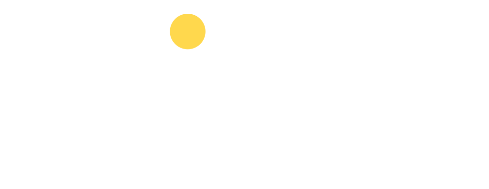 Lito